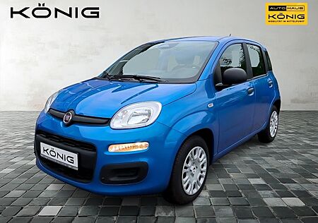 Fiat Panda MY25 1.0 70PS Eurostar Klima PDC