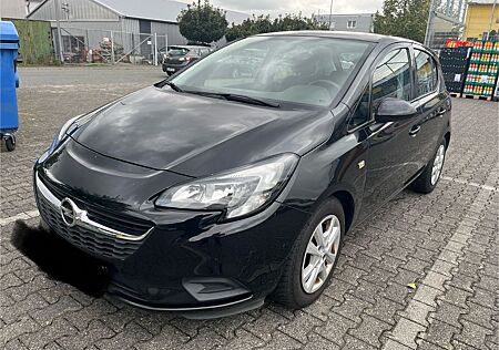 Opel Corsa 1.4 Edition Klima