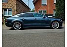 Audi A7 3.0 TDI quattro S tronic Sportback - S line