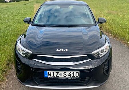 Kia Stonic 1.2 Edition 7 Edition 7