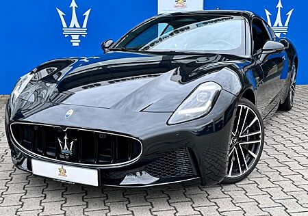 Maserati GranTurismo Modena MY24/ Black Week DEAL 2024*