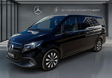 Mercedes-Benz EQV 300 AVANTGARDE Lang Burmester+Sitzklima