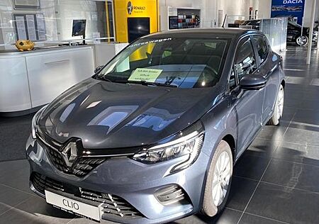 Renault Clio TCe 90 X-tronic Intens Intens