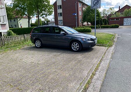 Volvo V50 1.8 Momentum Momentum