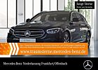 Mercedes-Benz E 300 de T AVANTGARDE/MBUX/FAHRASS/AMBIENTE/RFK