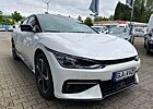 Kia EV6 77,4-kWh AWD GT-line - VOLLAUSSTATTUNG -