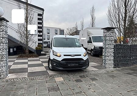 Ford Transit Connect . Zahnriemen Neu
