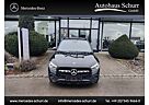 Mercedes-Benz GLA 200 d Progressive /Navi/ Klima/ AHKLED/BC