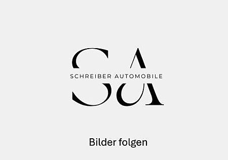 BMW 740 d xDrive M Sport, Sky,
