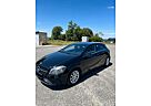 Mercedes-Benz A 180 BlueEFFICIENCY Style Edition