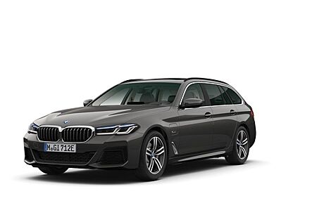 BMW 530 xDrive M Sport Touring Park-Assistent