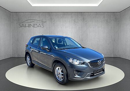 Mazda CX-5 2.0 Prime-Line 2WD Klima/PDC/44 Km