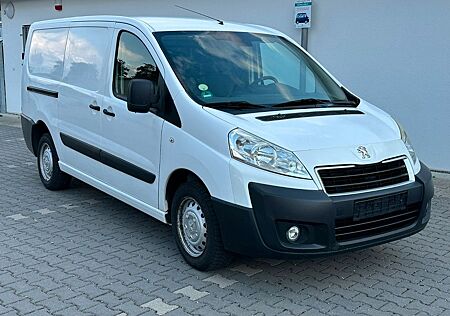 Peugeot Expert L2H1 Kasten Avantage / Avantage Edition