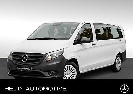 Mercedes-Benz Vito 114 CDI Tourer PRO Extralang SHZ|NAVI|KAM