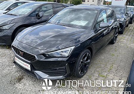Cupra Leon 1.5 eTSI ACT 110 kW (150 PS) 7 [...]