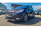 Peugeot 208 XY*Sondermodell*TOP