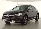 Mercedes-Benz GLA 200 d Progressive+MBUXHighEnd+Pano+LED+ParkA