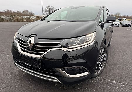 Renault Espace dCi 1.6 160PS Aut. Intens 29876