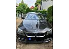 BMW 530d xDrive Touring A Luxury Line Luxury Line