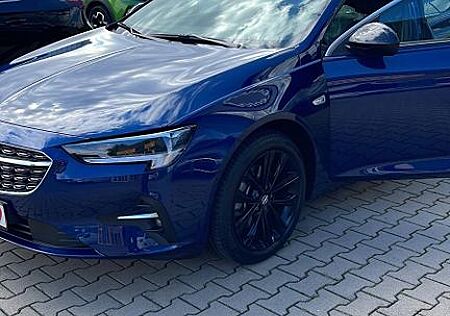 Opel Insignia 1.5 Diesel 90kW Business Elegance A...
