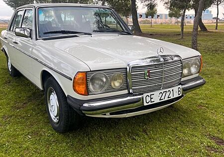 Mercedes-Benz 300