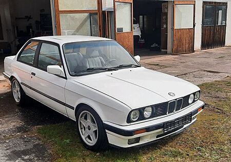 BMW 316