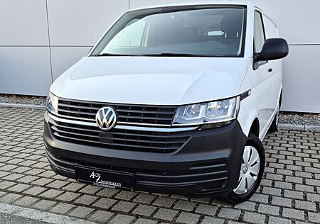 VW T6 Transporter Volkswagen T6.1 2,0TDI Transporter Kasten PDC*DAB*Reife Neu