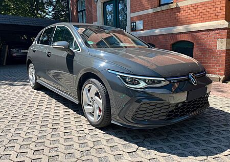 VW Golf Volkswagen 1.4 eHybrid OPF DSG GTE*LED*VIRT*ACC*LANE
