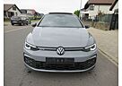 VW Golf Volkswagen VIII Lim. GTD *BLACK STYLE*PANORAMA*KAMERA