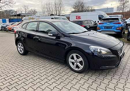 Volvo V40 You!
