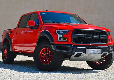 Ford F 150