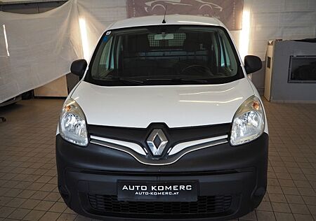 Renault Kangoo Expression ENERGY dCi 90