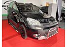 Citroën Berlingo Kombi XTR *Musketier-Paket*PDC*LED*