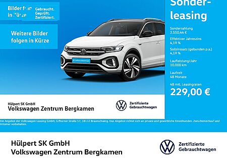 VW Golf Volkswagen VIII 1.5 eTSI LIFE FACELIFT ACC NAVI SITZHZ