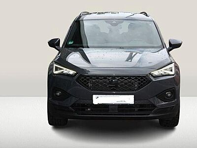 Seat Tarraco 2.0 TDI 110kW Style DSG Style