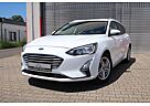 Ford Focus 1.5 TDCI Turnier Cool & Connect/KAMERA