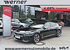 Kia Stinger CK 3.3 T-GDI GT AWD AT8 GD