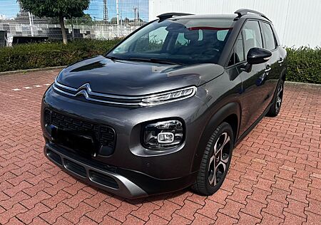 Citroën C3 Aircross PureTech 110 Stop&Start Shine Shine