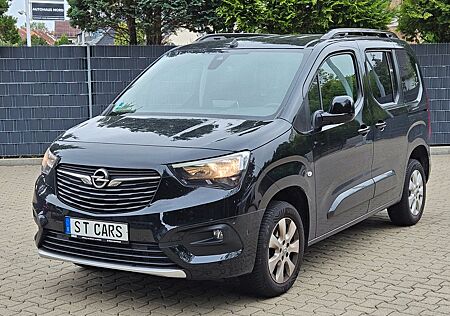 Opel Combo 1.5 Life