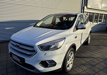 Ford Kuga 1.5 TDCi 2x4 Aut. Trend/ 17 Zoll