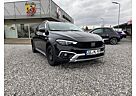 Fiat Tipo Cross 1,0