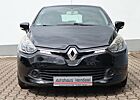 Renault Clio IV Dynamique/2Hd/Scheckheft/Navi/Alu