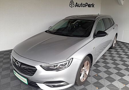 Opel Insignia B Sports Tourer Innovation