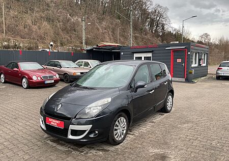 Renault Scenic III Dynamique * 95.000 KM *
