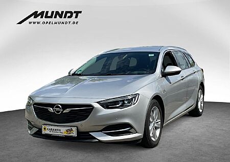 Opel Insignia B Sports Tourer Business Innovation