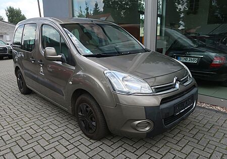 Citroën Berlingo Kombi Multispace