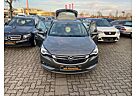 Opel Astra 1.6 CDTI Innovation Start/Stop 2 Hand 2019