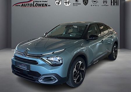 Citroën C4 1.2 PureTech 130 Shine Stop&Start (EURO 6d)