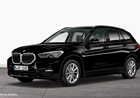 BMW X1 xDrive25e Sport Line Navi Kamera Sportsitze
