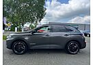 DS Automobiles DS7 Crossback 1.6 PT Performance Line *PANORAMA*